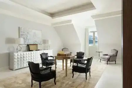 Pik Palace, Shahdag, Autograph Collection - 60