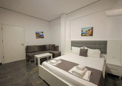 Vila Era Beach - 60