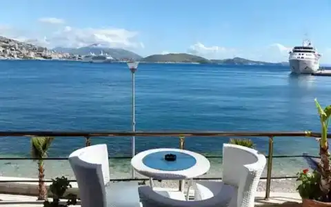 Royal Saranda - 43