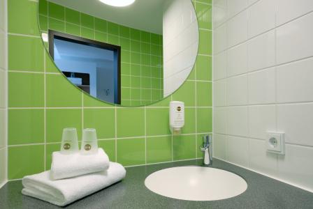 b&b Freiburg-süd - 7