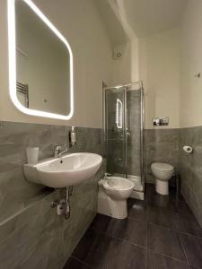 Villino Milano - 13