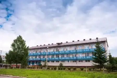 Сапфир - 0