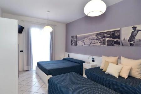 & Residence Progresso - 37