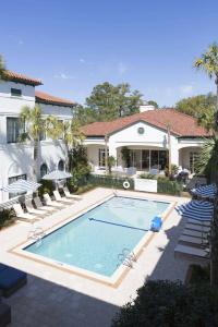 The Inn at Sea Island - 6