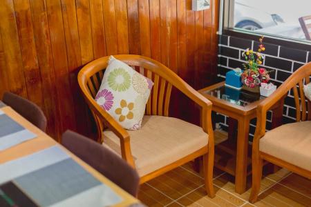 Rabbit Mansion Patong - Sha Plus - 17