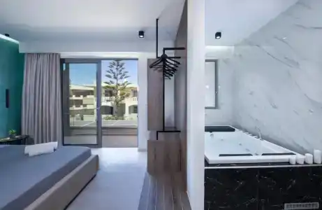 xSuites - 1