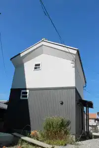 l-Base - 0