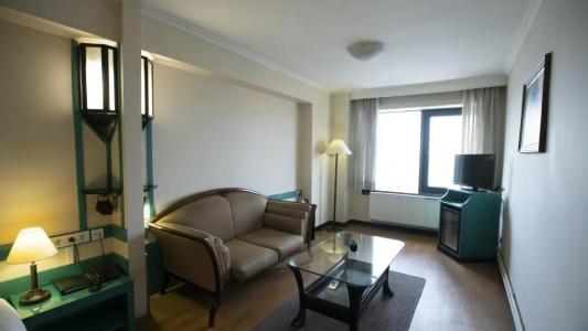 Kadıköy Rıhtım - 39