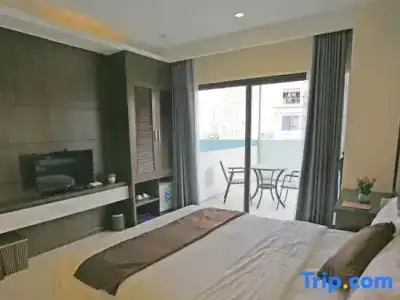 Blubiz My Dinh - 28