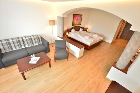 Residenz Hochland - 88