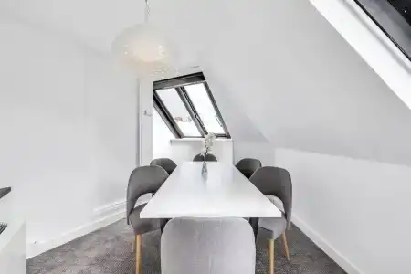 Mercure Paris Gare Montparnasse - 66