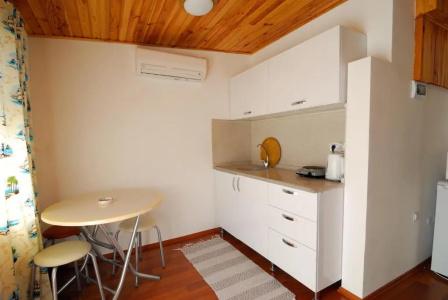 Sibel Pension - 67