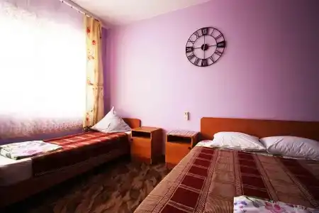 Частный сектор У Ларисы - 8