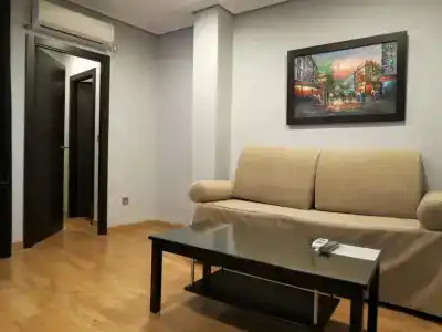 Apartamentos Boutique Catedral - 47