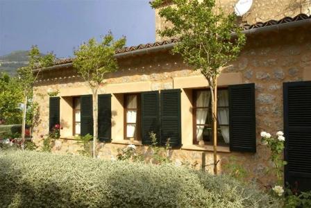 Finca Ca's Curial - Agroturismo - Adults Only - 0
