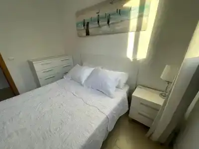 Royal Suites Estepona - 87