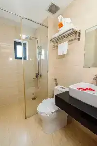 Toan Thang - 32