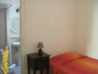 San Demetrio - 56