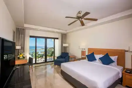 Park Regency Sharm El Sheikh Resort (Formerly Hyatt Regency) - 44