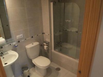 Apartamentos Europa House Sun Beach - 28