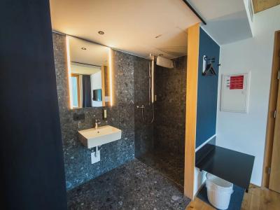 Alpstadt Lifestyle - 33