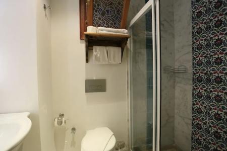 Kerme Ottoman Gokova - 24