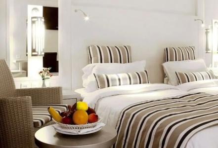 Djerba Plaza Thalasso & Spa - 37