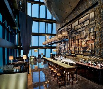 The St. Regis Shenzhen - 20