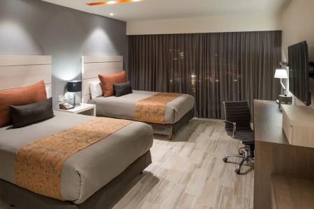 Real Inn Perinorte - 34
