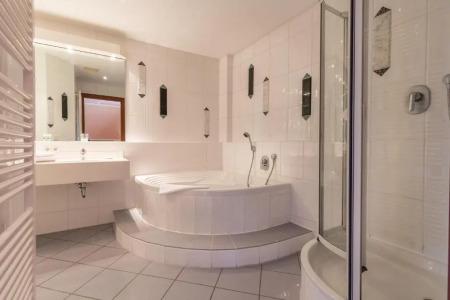 -Restaurant Vinothek Lamm - 88