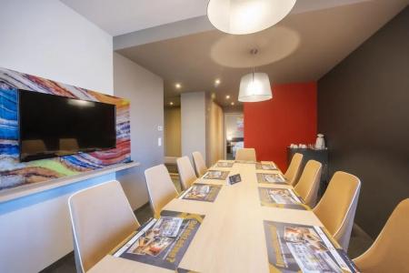 Onyx Luxury - 25
