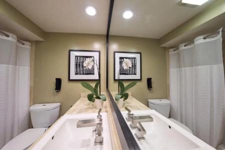 Luxe Sunset Boulevard - 10
