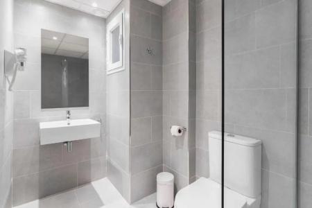 Suncoast Ibiza - Adults Only - - 23