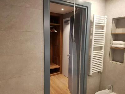 TH Courmayeur - 36