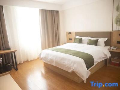 Baan Khaolak Beach Resort - Sha Plus - 119