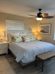 A Beach Retreat on Casey Key - 154