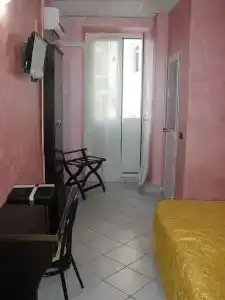 Esperia - 5