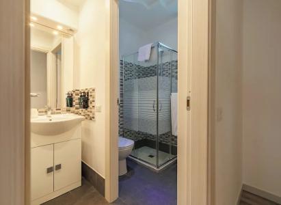 Marina Di Petrolo & Spa - 77