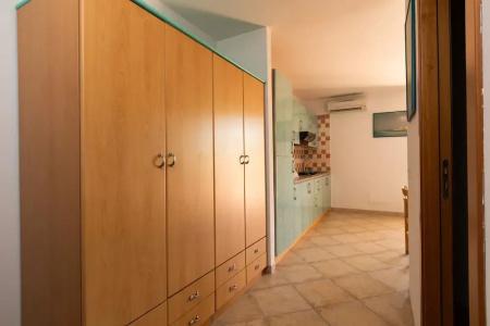 Residence Villantica - 285