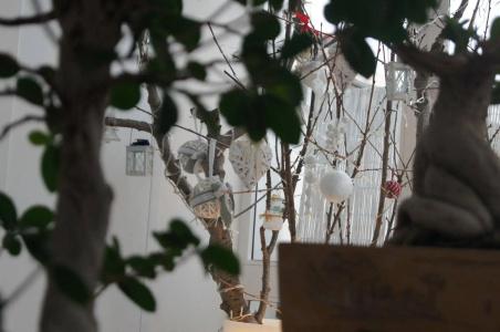 La Bella Trani - Suites And b&b - 14