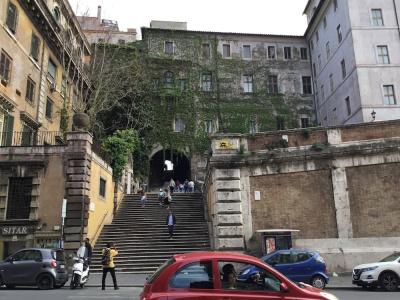 Duca di Cavour - 0