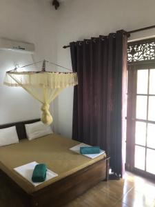 Negombo Villa 7 - 49