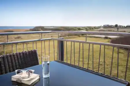 Tui Blue Sylt - 24