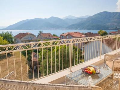 Sea Point Apart Tivat - 117