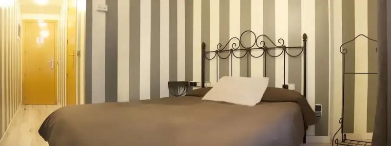 Albergue Revolutum - 16