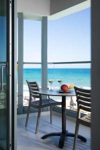 Arina Beach Resort - 123