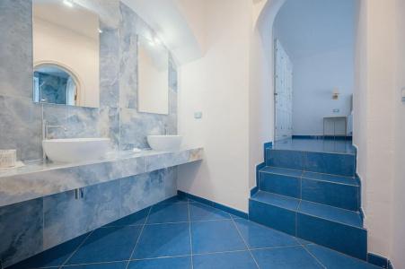 Grand Le Rocce - 11