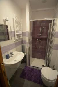 b&b La Baia - 7