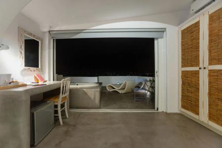 The Saint Vlassis - 212