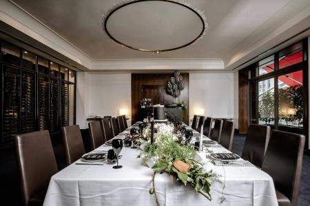 The Westin - 40